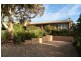 7 Lowanna Road, Seaview Downs SA 5049