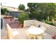 7 Lowanna Road, Seaview Downs SA 5049