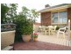 7 Lowanna Road, Seaview Downs SA 5049
