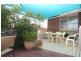 7 Lowanna Road, Seaview Downs SA 5049