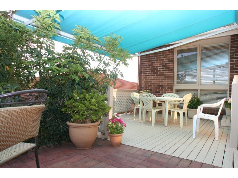 7 Lowanna Road, Seaview Downs SA 5049