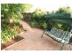 7 Lowanna Road, Seaview Downs SA 5049