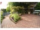 7 Lowanna Road, Seaview Downs SA 5049