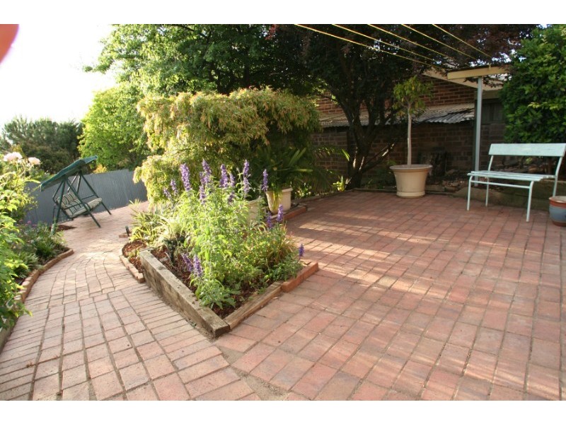 7 Lowanna Road, Seaview Downs SA 5049