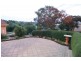 7 Lowanna Road, Seaview Downs SA 5049