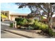 7 Lowanna Road, Seaview Downs SA 5049