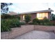 7 Lowanna Road, Seaview Downs SA 5049