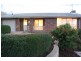 7 Lowanna Road, Seaview Downs SA 5049