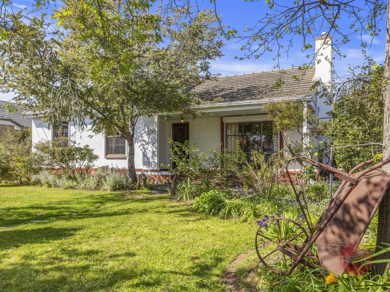 28 Korana Street, South Plympton SA 5038