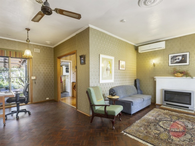 28 Korana Street, South Plympton SA 5038