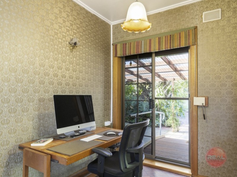 28 Korana Street, South Plympton SA 5038