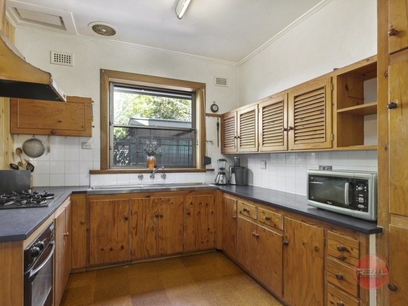 28 Korana Street, South Plympton SA 5038