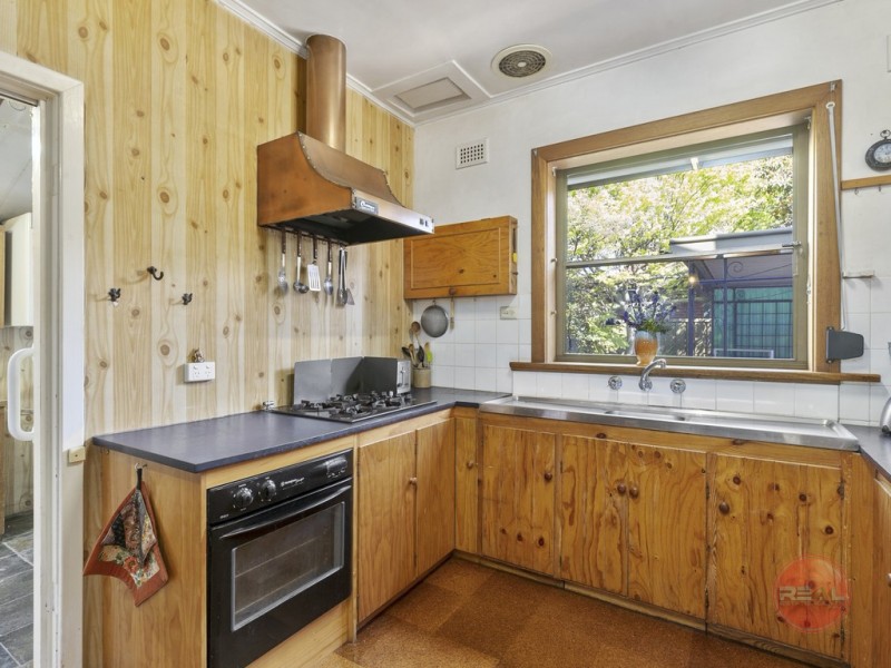 28 Korana Street, South Plympton SA 5038