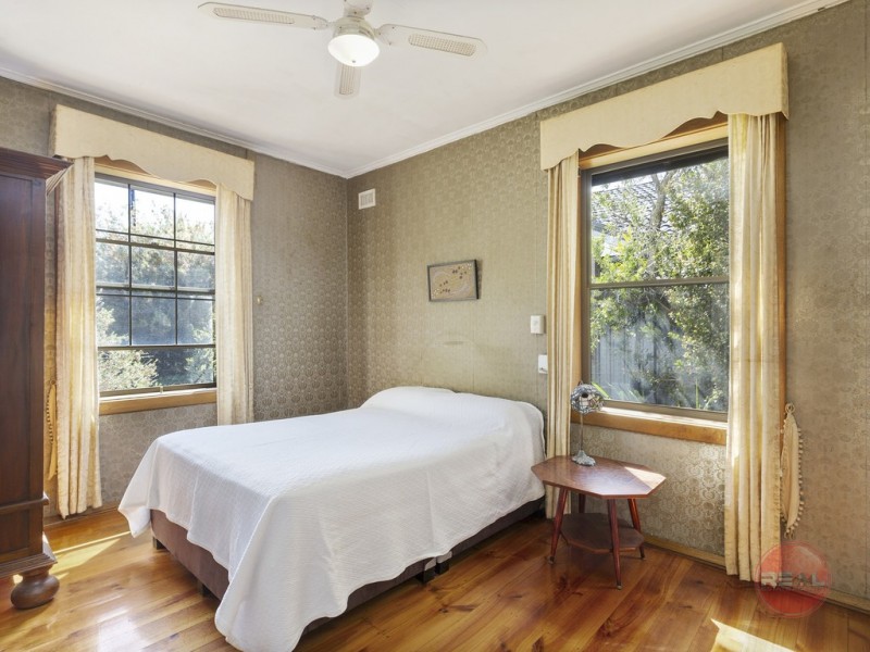 28 Korana Street, South Plympton SA 5038