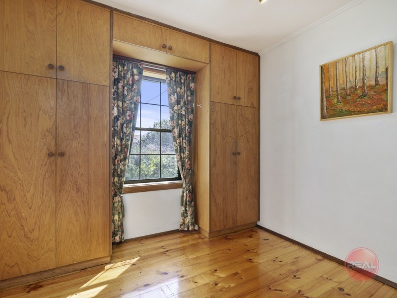 28 Korana Street, South Plympton SA 5038