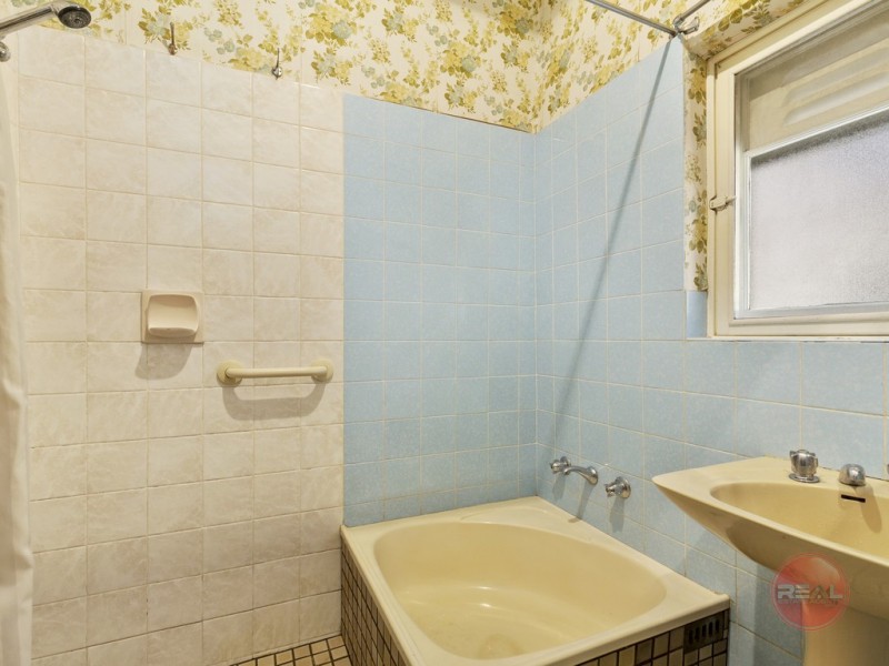 28 Korana Street, South Plympton SA 5038