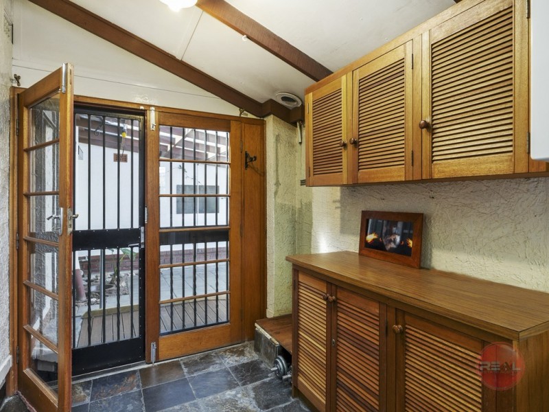 28 Korana Street, South Plympton SA 5038