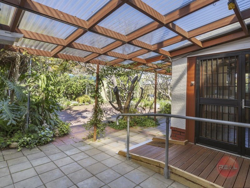 28 Korana Street, South Plympton SA 5038