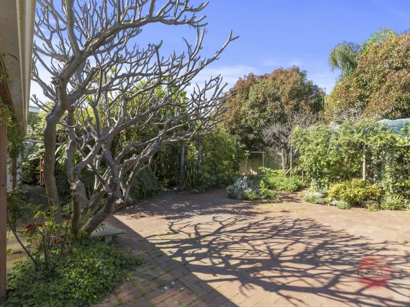 28 Korana Street, South Plympton SA 5038