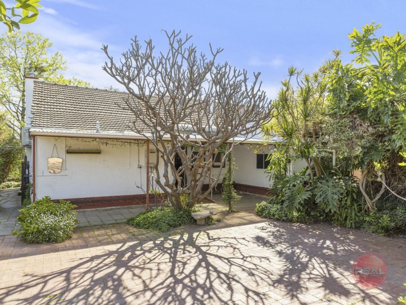 28 Korana Street, South Plympton SA 5038