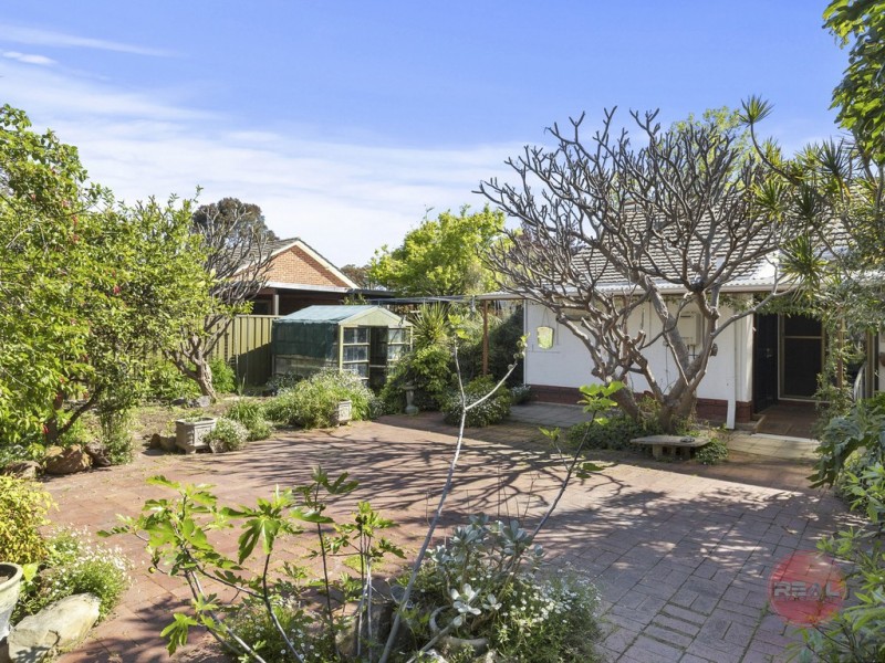 28 Korana Street, South Plympton SA 5038