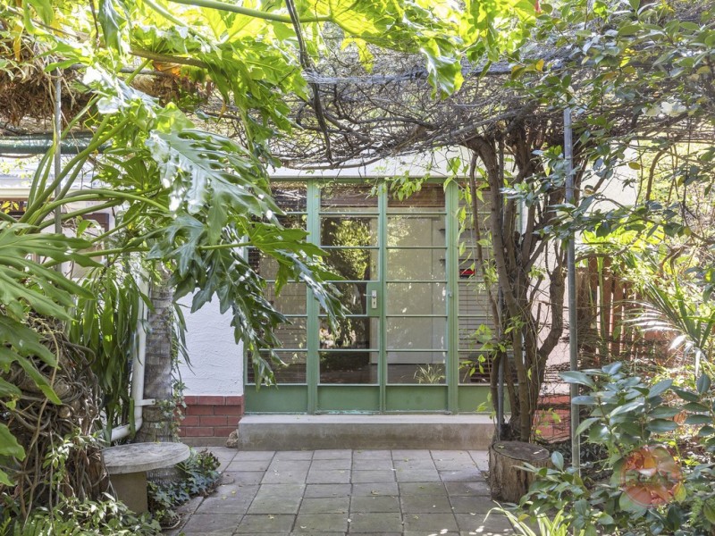 28 Korana Street, South Plympton SA 5038