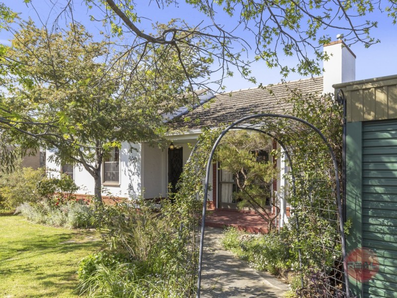 28 Korana Street, South Plympton SA 5038