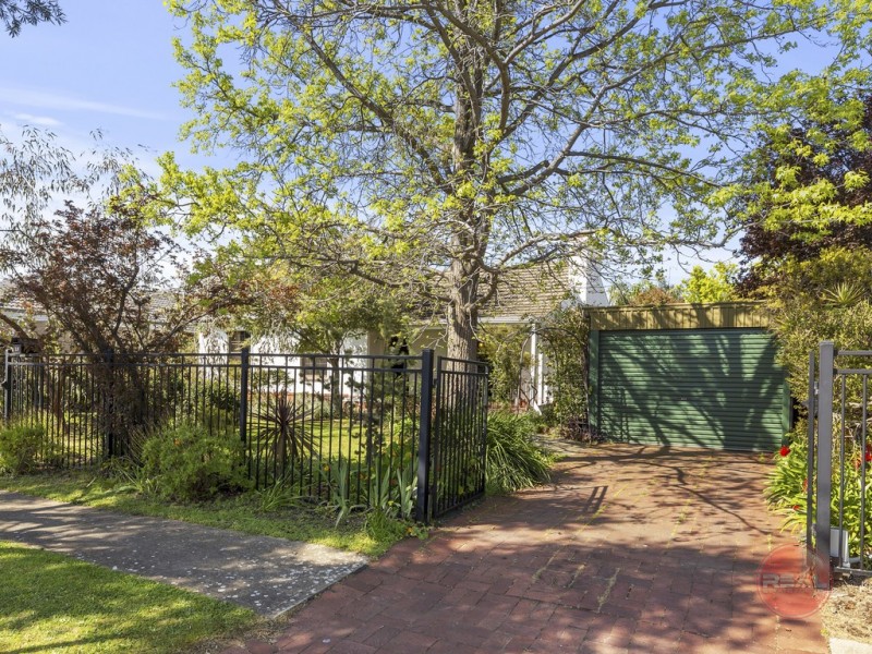 28 Korana Street, South Plympton SA 5038