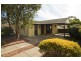 34 Oslo Crescent, Hackham West SA 5163