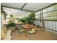34 Oslo Crescent, Hackham West SA 5163