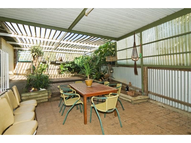 34 Oslo Crescent, Hackham West SA 5163