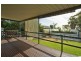 34 Oslo Crescent, Hackham West SA 5163