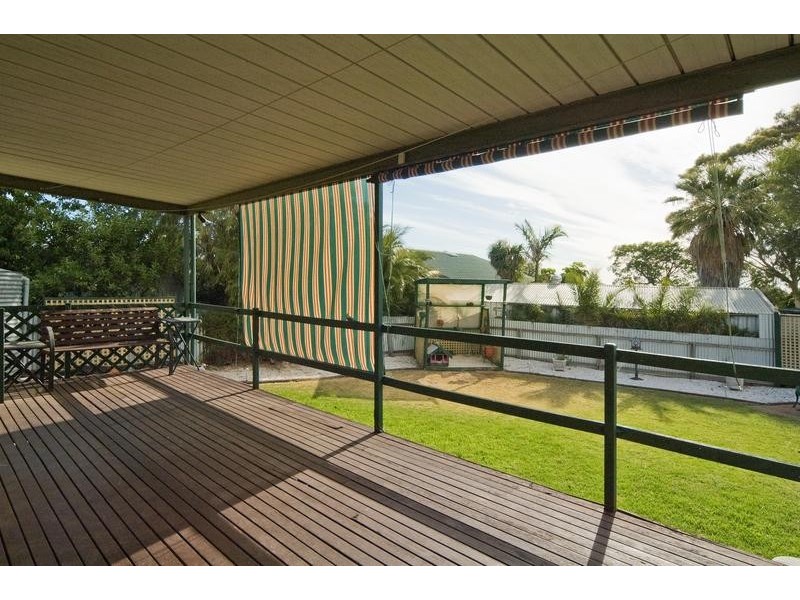 34 Oslo Crescent, Hackham West SA 5163