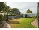 34 Oslo Crescent, Hackham West SA 5163