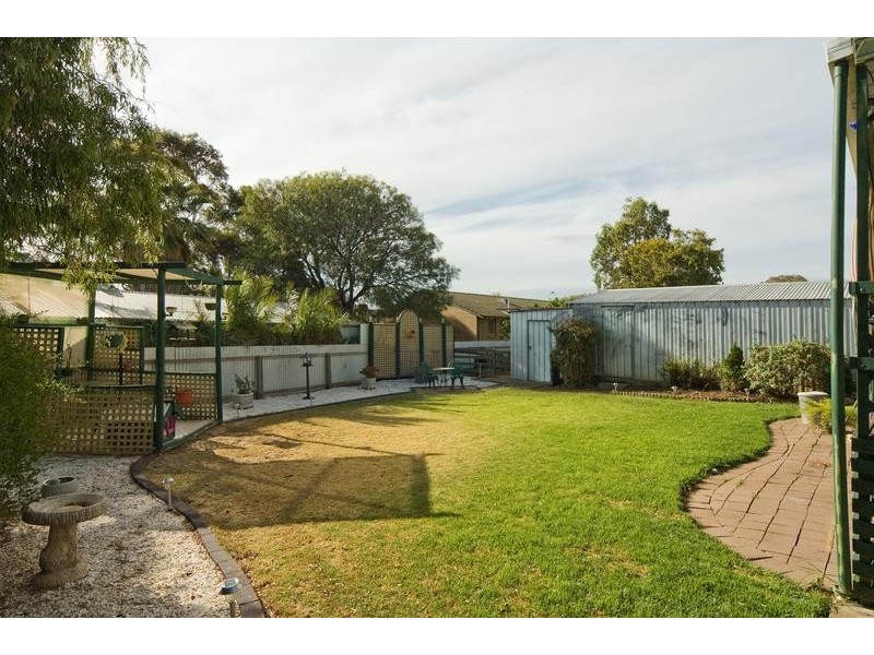 34 Oslo Crescent, Hackham West SA 5163