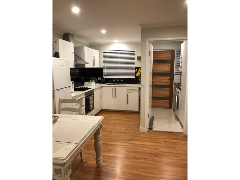 7/109 Morphett Road, Morphettville SA 5043