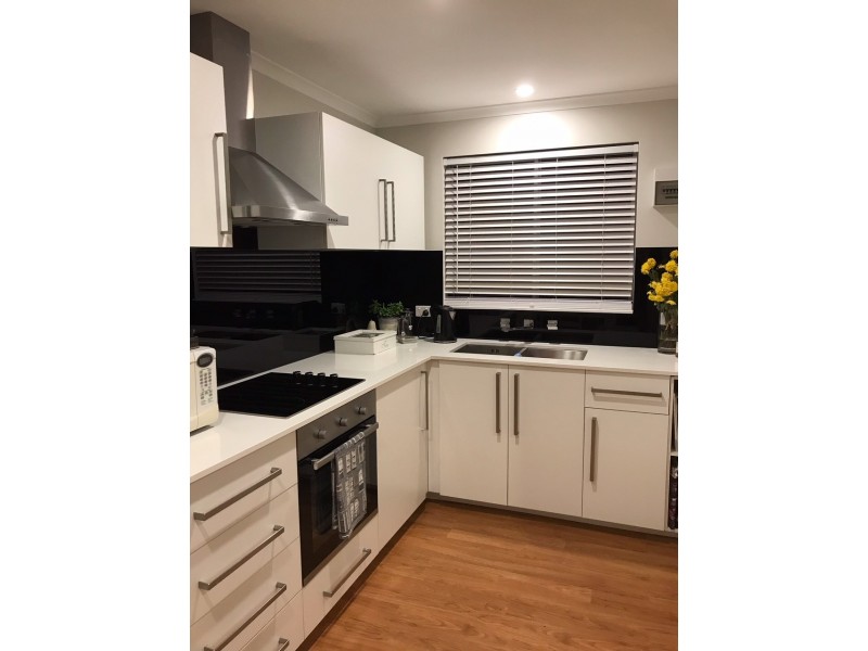 7/109 Morphett Road, Morphettville SA 5043