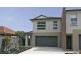 4 Kendall Terrace, Morphettville SA 5043