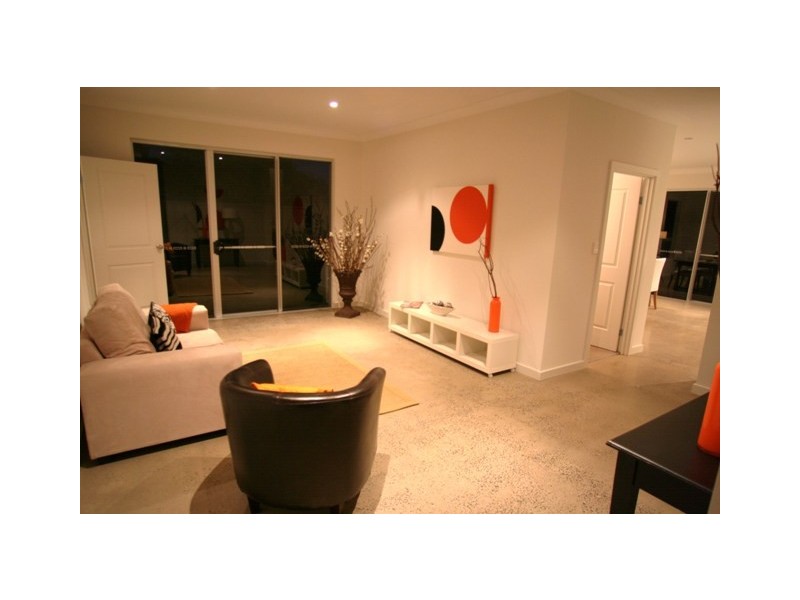 4 Kendall Terrace, Morphettville SA 5043