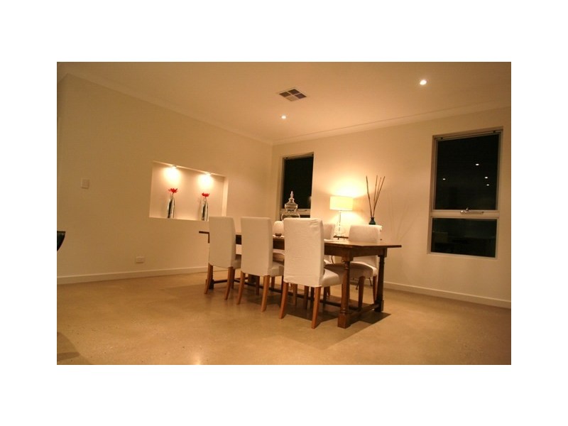 4 Kendall Terrace, Morphettville SA 5043