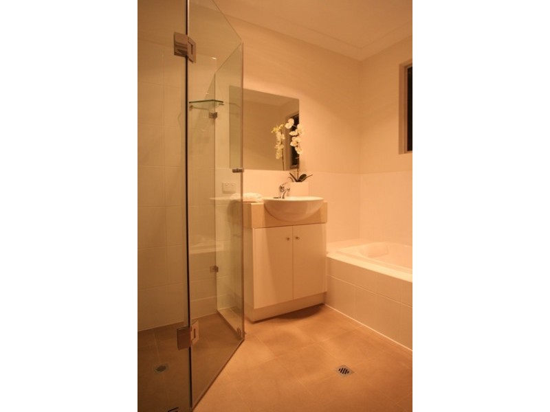 4 Kendall Terrace, Morphettville SA 5043