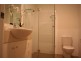 4 Kendall Terrace, Morphettville SA 5043