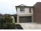 4 Kendall Terrace, Morphettville SA 5043