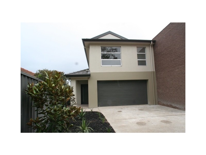 4 Kendall Terrace, Morphettville SA 5043