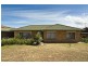 9 Glenhelen Road, Morphett Vale SA 5162