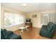 9 Glenhelen Road, Morphett Vale SA 5162