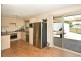 9 Glenhelen Road, Morphett Vale SA 5162