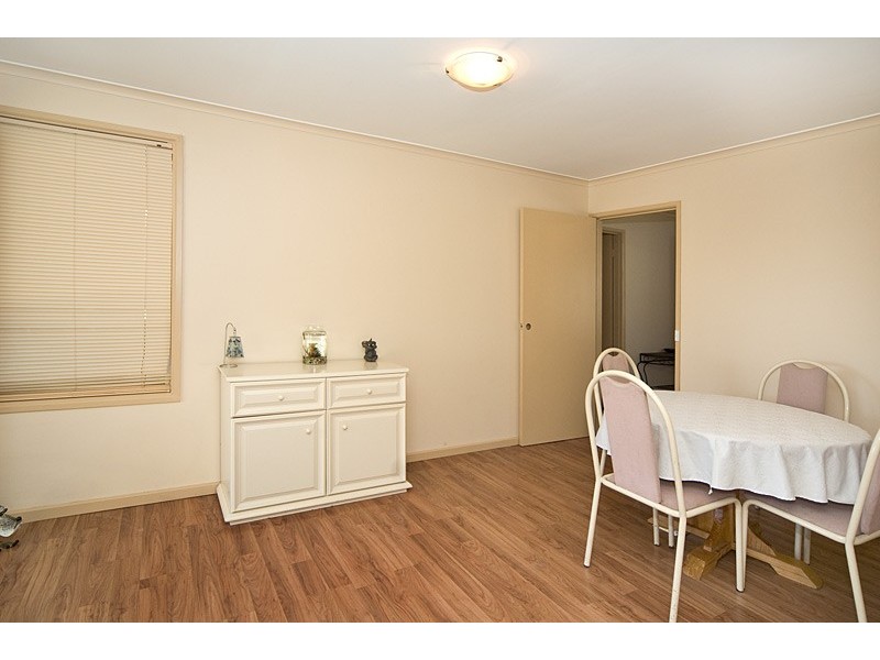 9 Glenhelen Road, Morphett Vale SA 5162