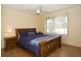 9 Glenhelen Road, Morphett Vale SA 5162