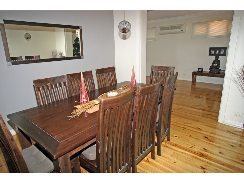 3 Broughton Avenue, Kurralta Park SA 5037